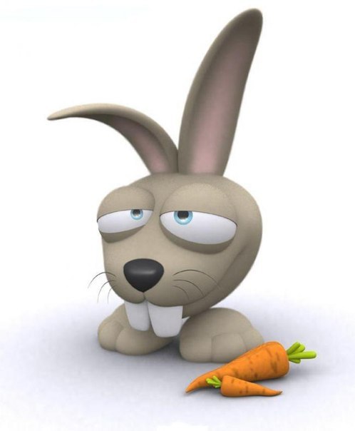 Дмитрий Галкин ツ√ιקツ | Москва