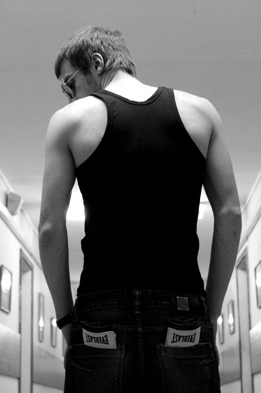 Петр Савин ♔ KG ♔ | Актау