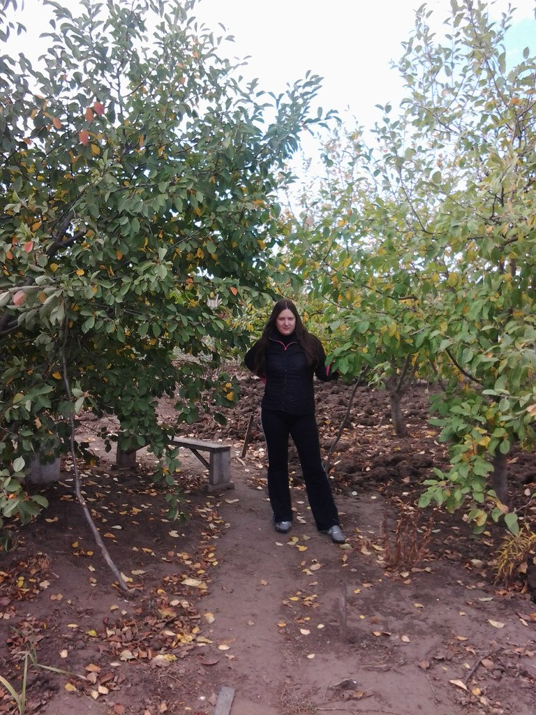 Наташка Созинова ???????????????? ???????????? ???????????????????????? | Одесса