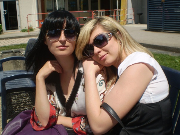 №89, Одуванчик Нася, 24.2.1990, Paris №89, Одуванчик Нася, 24.2.1990, Paris