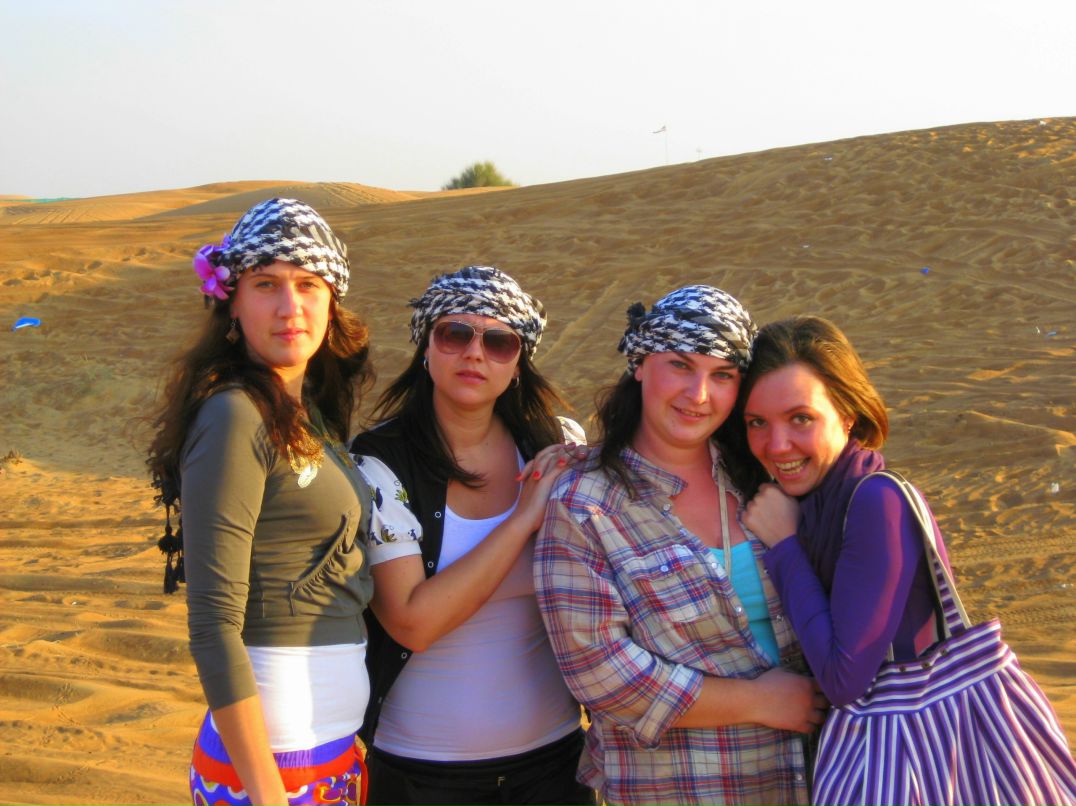 Лена Катугина | Тюмень