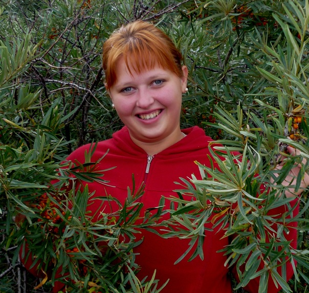 №55, Любовь Воробьева, Красноярск №55, Любовь Воробьева, Красноярск