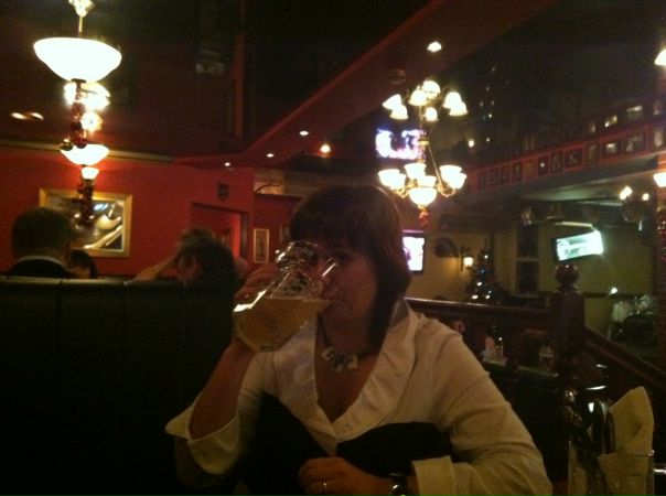 №86, Екатерина Козолий, 43 года, Новосибирск, Россия №86, Екатерина Козолий, 43 года, Новосибирск, Россия