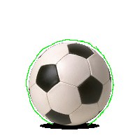 Федор Бомов | Санкт-Петербург