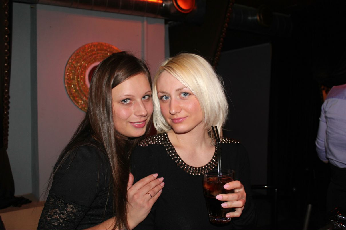 Ирина Швецова | Пермь