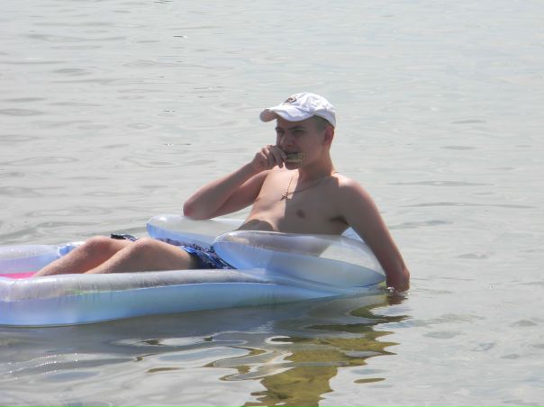 №49, Діма Черкес, 31 год, Киев №49, Діма Черкес, 31 год, Киев