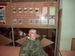 Дмитрий Крюков фотография #22 (источник - https://vk.com/id132207551)