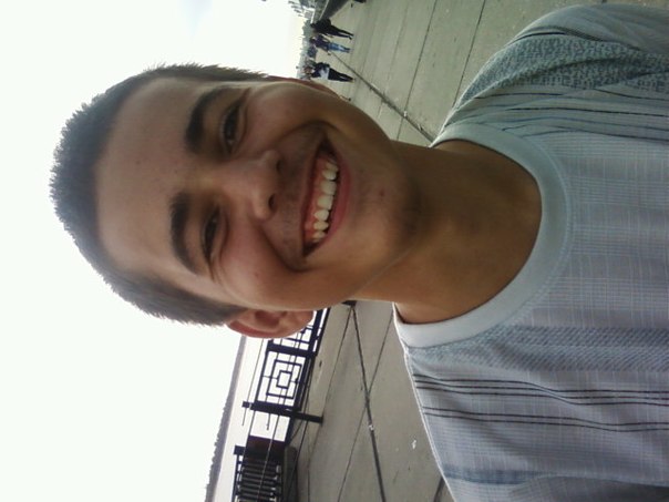 №63, Вадим Кречин, Волгоград №63, Вадим Кречин, Волгоград