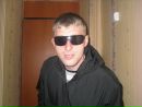 Фотография Николай Шерстенников