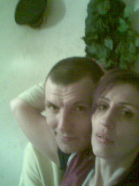 №12, Андрей Мартынюк, Кременчуг №12, Андрей Мартынюк, Кременчуг