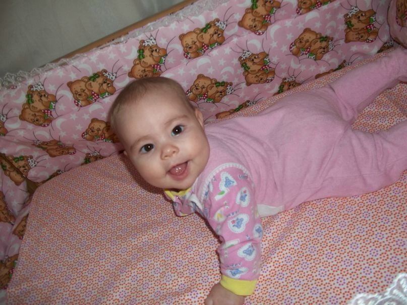 Мари Колесова | Челябинск