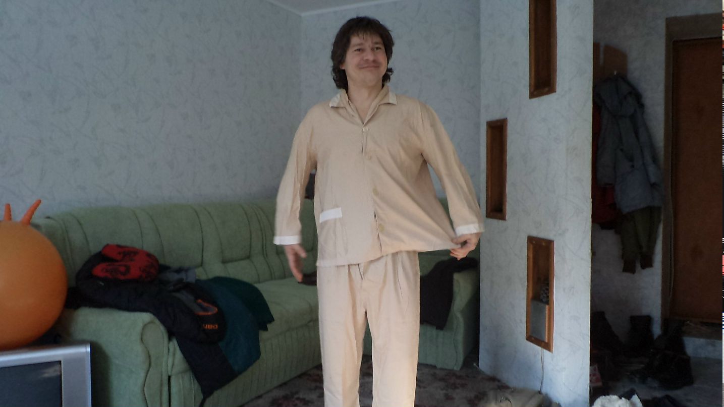 Владислав Коптилов | Харьков