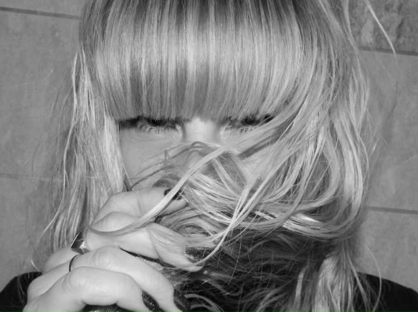 №92, Елена Калинина, 46 лет, Рыбинск №92, Елена Калинина, 46 лет, Рыбинск