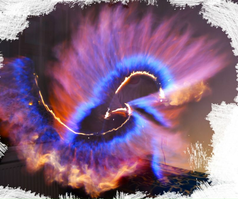 Ярослав Музика | Тернополь