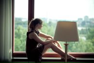 №10, Ольга Лазарева, Санкт-Петербург, Россия