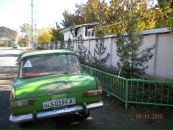 Фотография Александр Багин