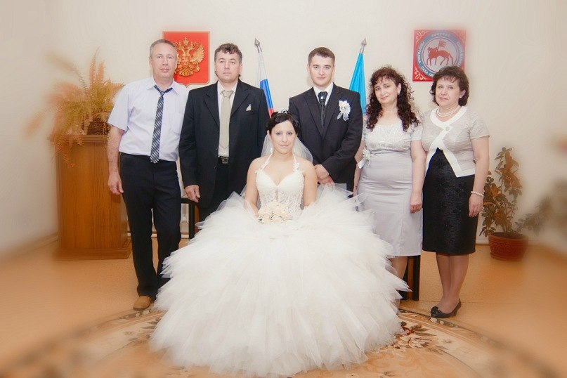 Радик Федоренко | 