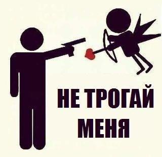 Макс Доля | Poznań