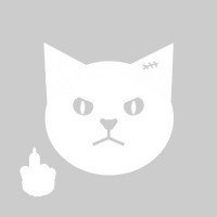 Полина Радыш | Алчевск