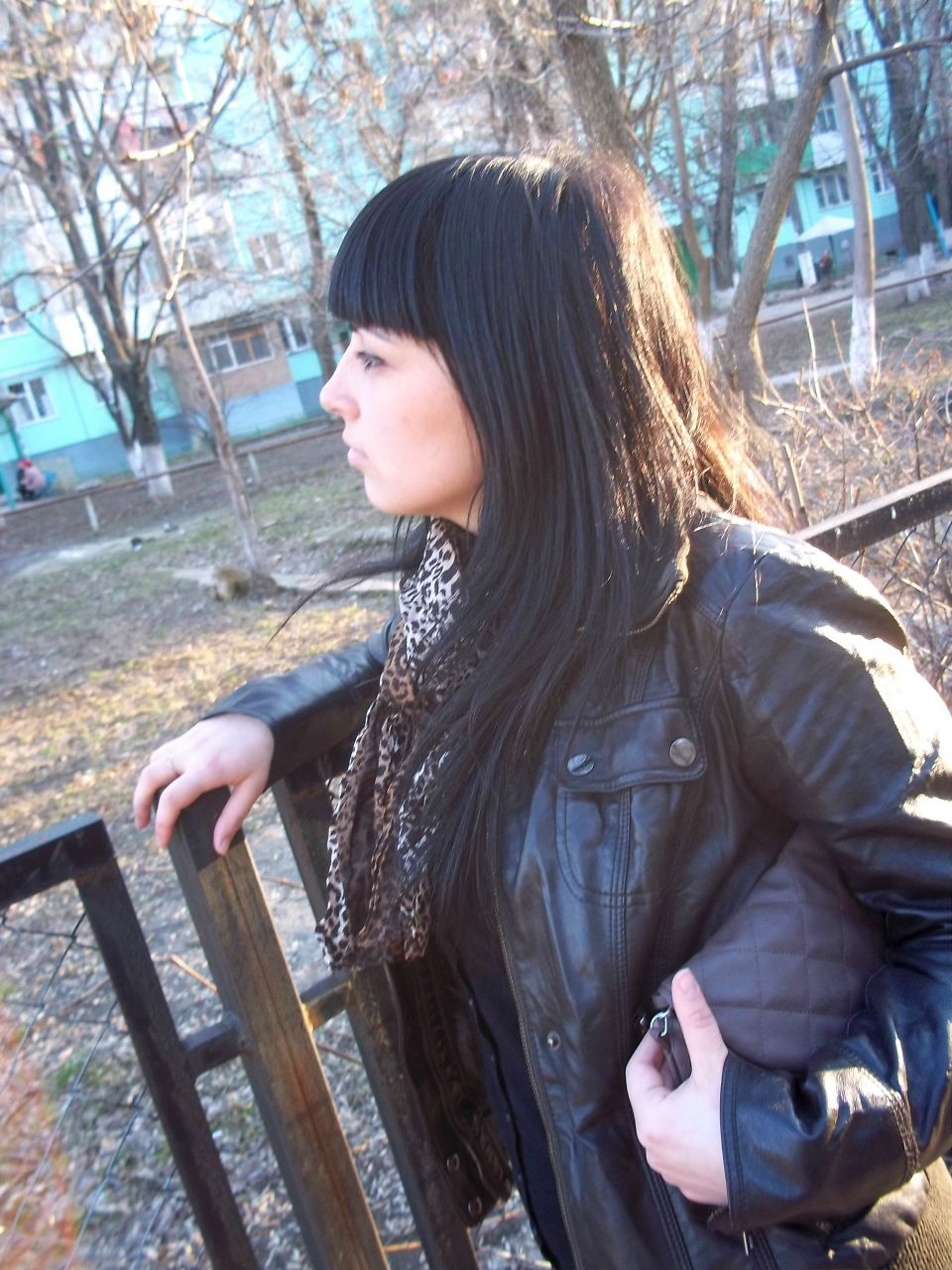 Валюша Светлова | 