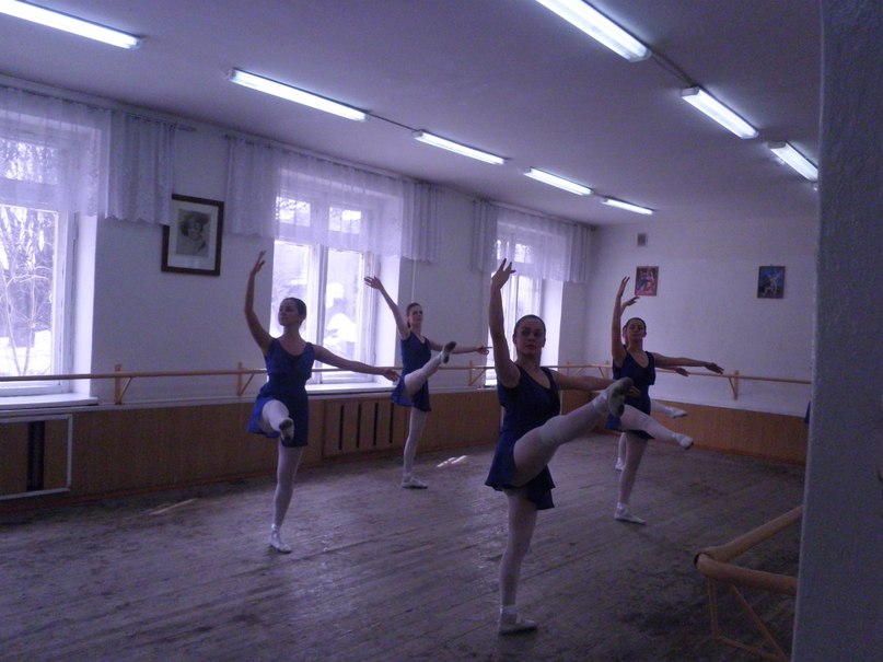 Любовь Исхакова | Омск