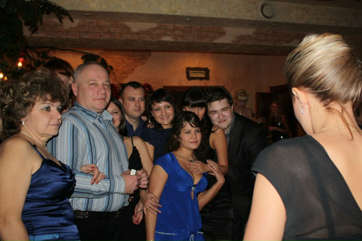 Maks Trofimov | Ульяновск