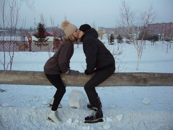 Регина Гильфанова | Уфа