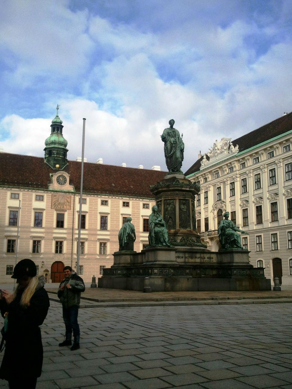 Андрей Евтеев | Донецк