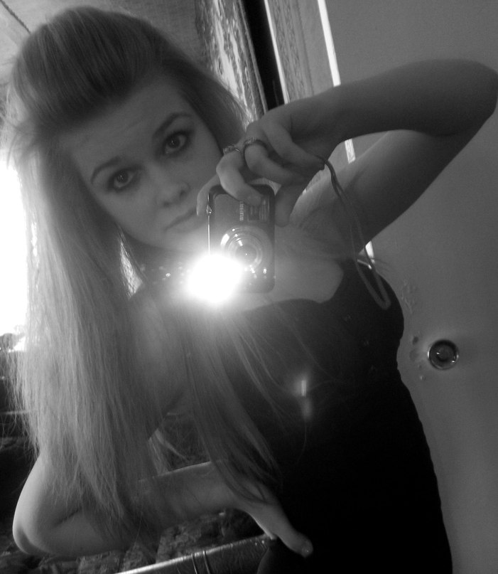 Анастасия Бузыкина | Североморск