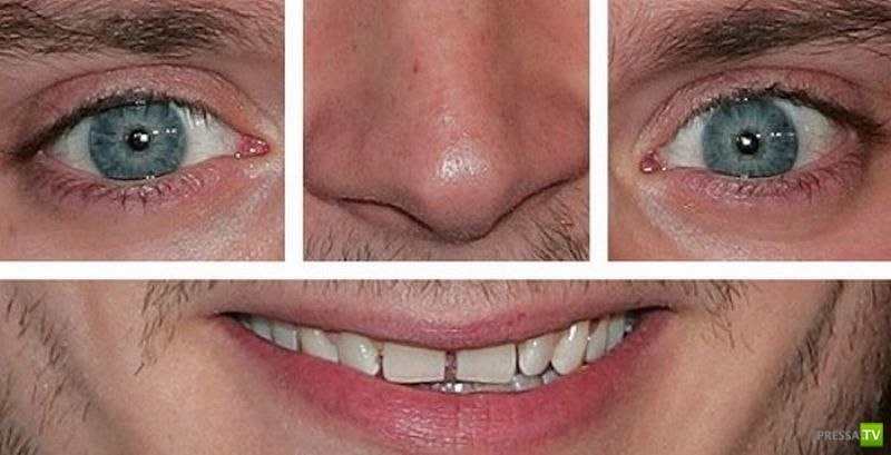 Алексей Макеев | Мурманск