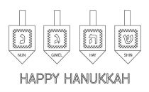 №24 Ирина Досугова 08.04: профиль, фото, статус - ВКонтакте