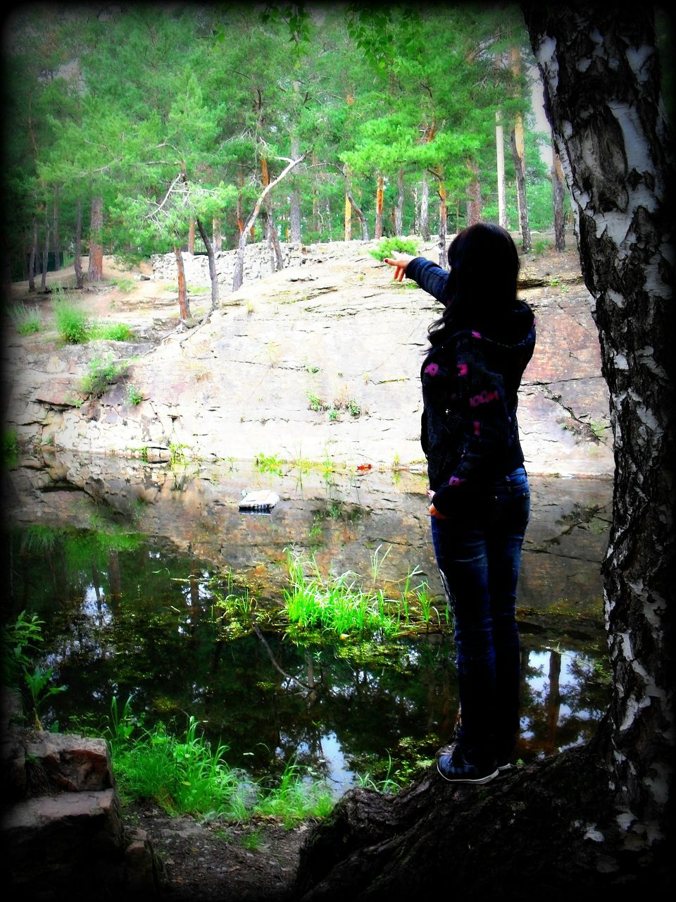 Анна Стафеева | 