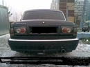 Фотография Александр Гордеев