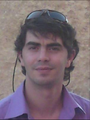 №4, Adnan Aqel, 42 года, Amman №4, Adnan Aqel, 42 года, Amman