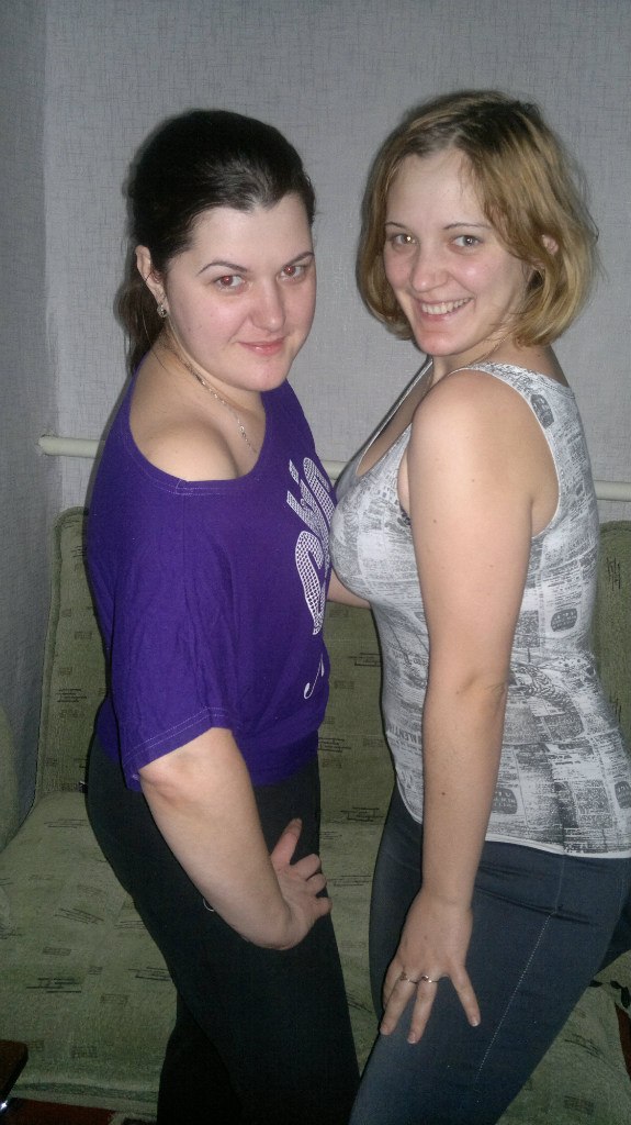 Людмила Поморцева | Минеральные Воды