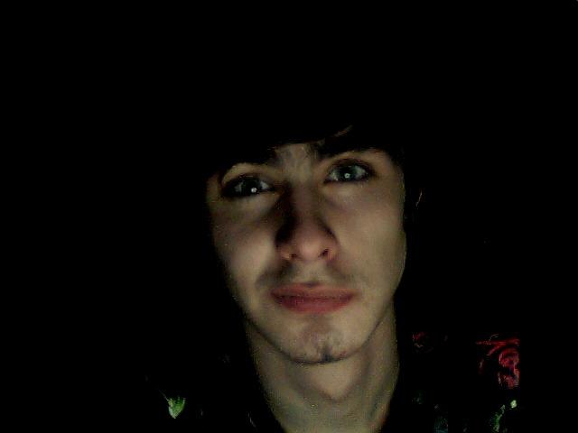 Ох Влад ,уж этот | 