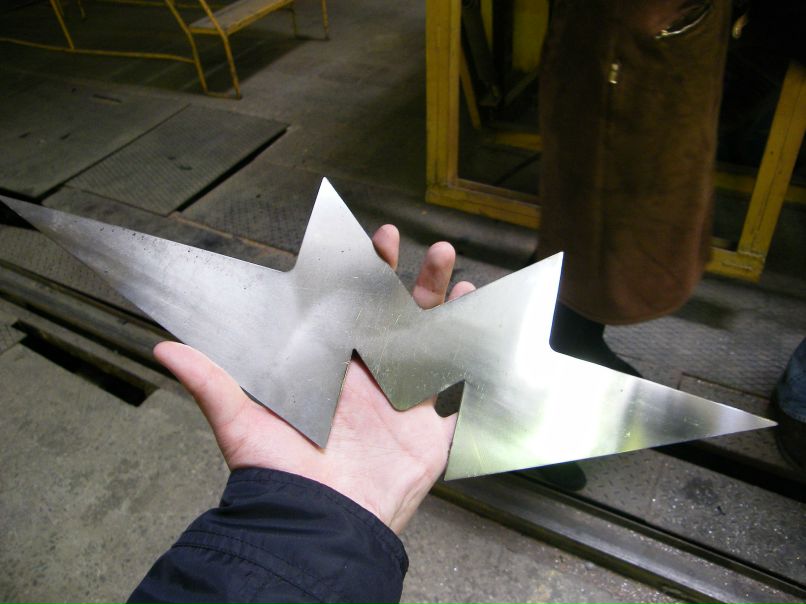 Тарас Симанив | Москва