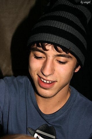 Владислав Моисеев | 