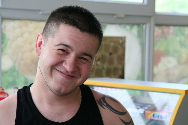 Виктор Юрко | Москва