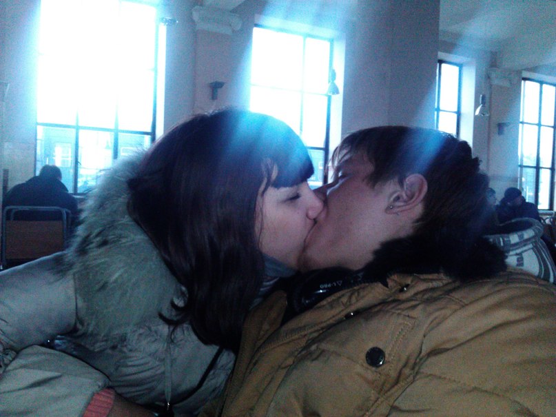 Евгения Румянцева | Полоцк