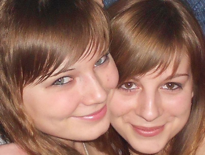 Таня Ховайло | Луцк