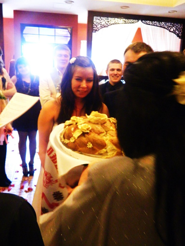 Женя Шульгин | Санкт-Петербург