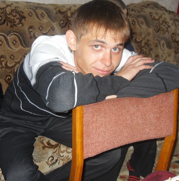 №2, Марсель Амерханов №2, Марсель Амерханов