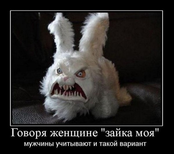 №187, Елена Духнина, Москва №187, Елена Духнина, Москва