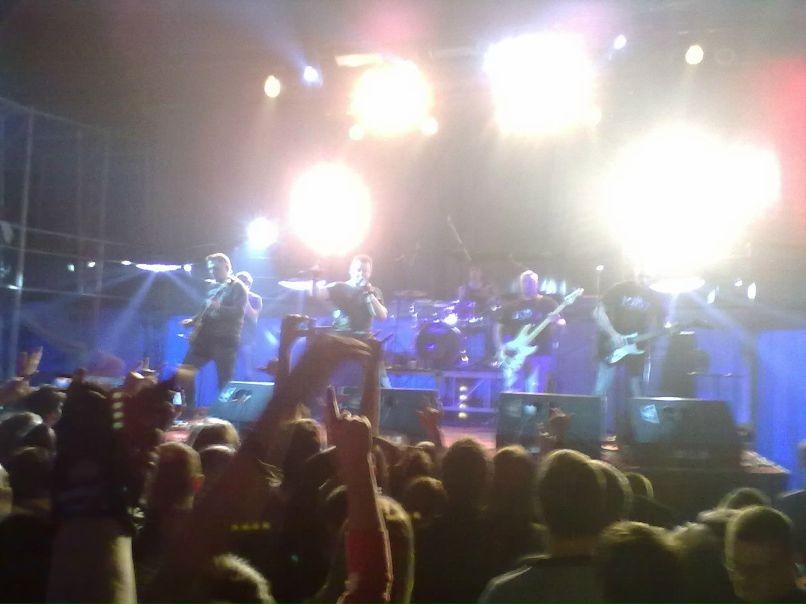 Юра Руденко | 