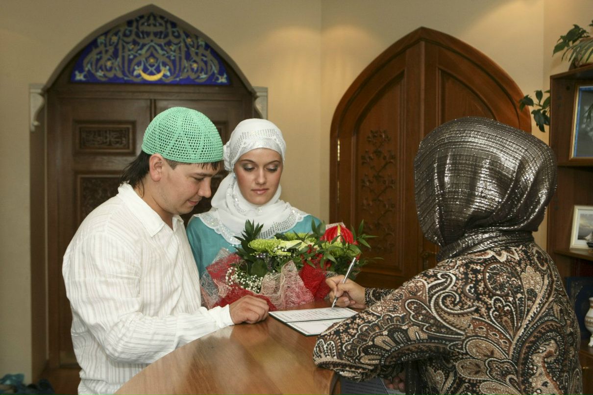 Анастасия Давлетбаева lightnessss | Казань