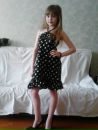 Фотография Анна Якоушенко