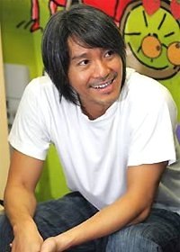 Наталья Смирнова | Санкт-Петербург