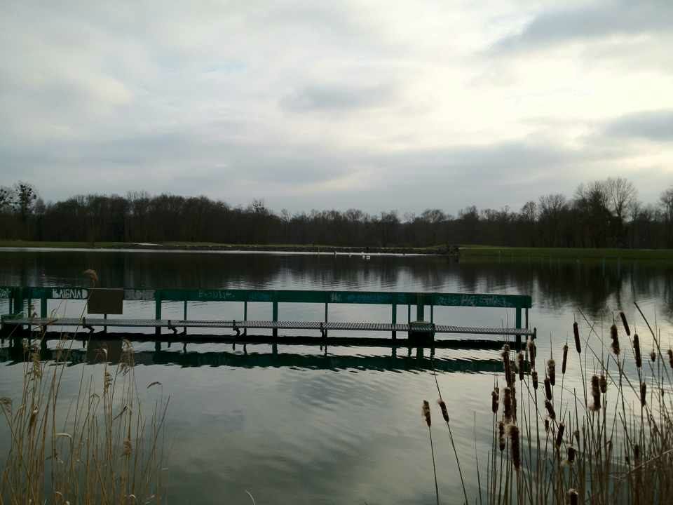 Катюша Рукавишникова (Esmariel) | Москва