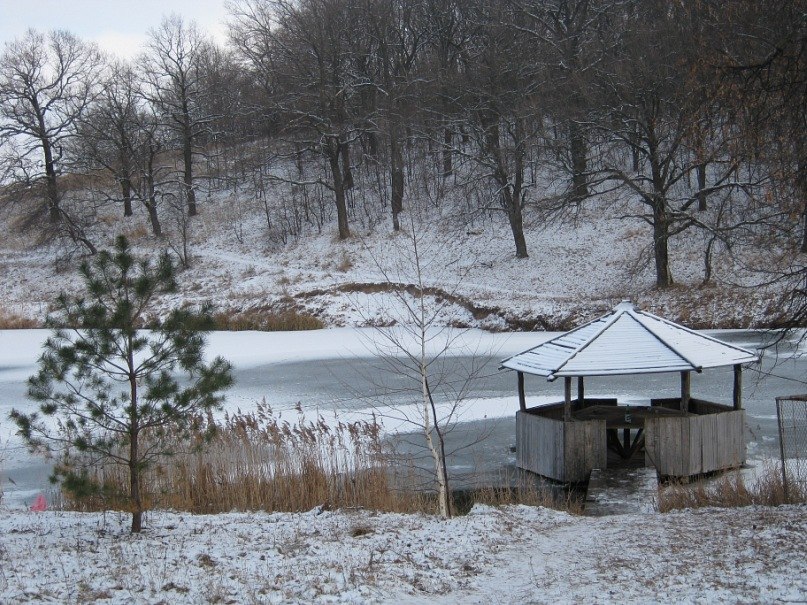 Пашок Коваленко <ЖОР@> | Купянск